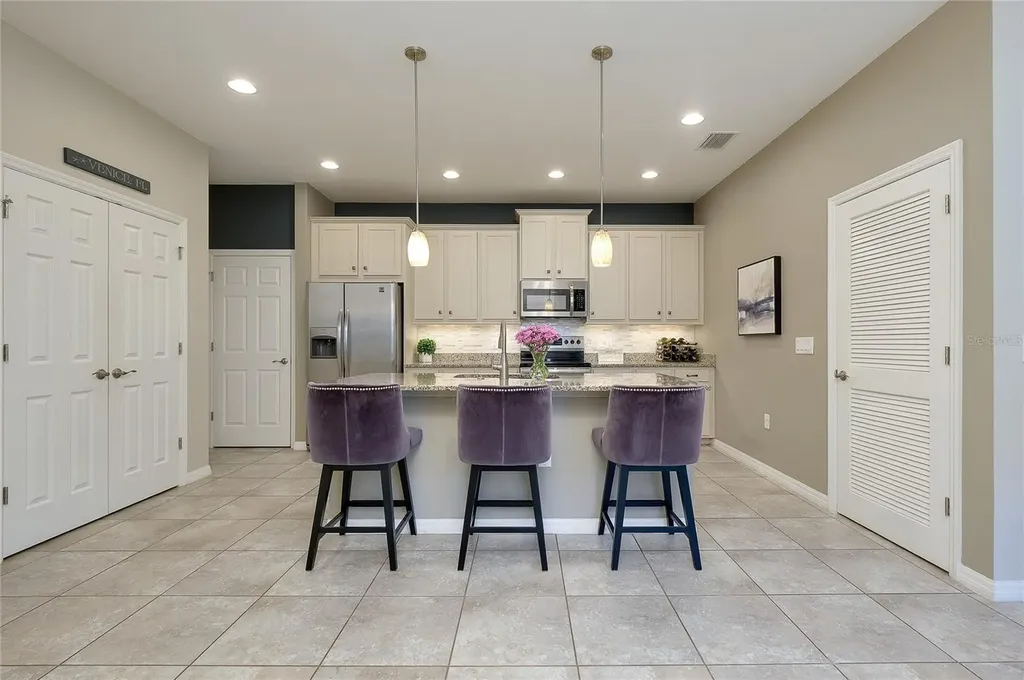 12107 Firewheel Place Venice FL 34293