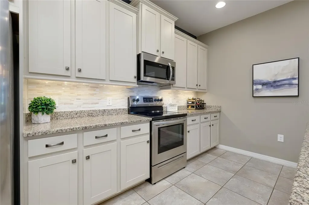 12107 Firewheel Place Venice FL 34293