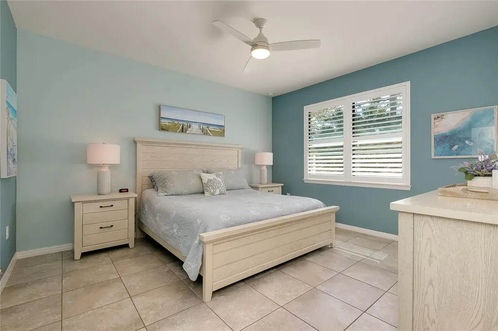 12107 Firewheel Place Venice FL 34293