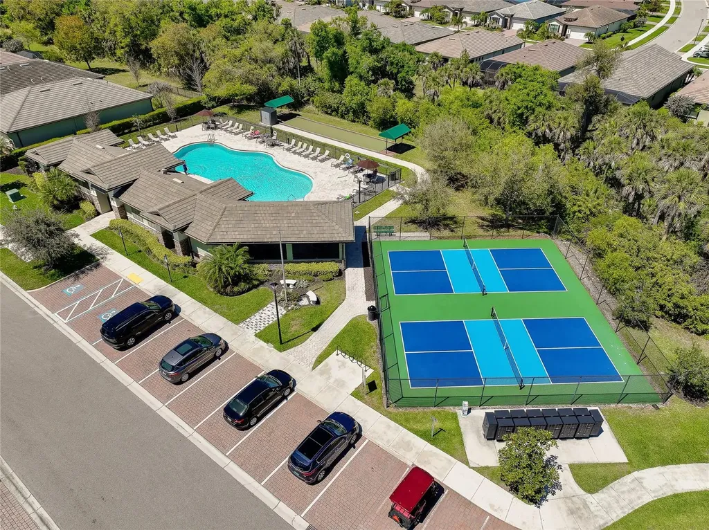 12107 Firewheel Place Venice FL 34293