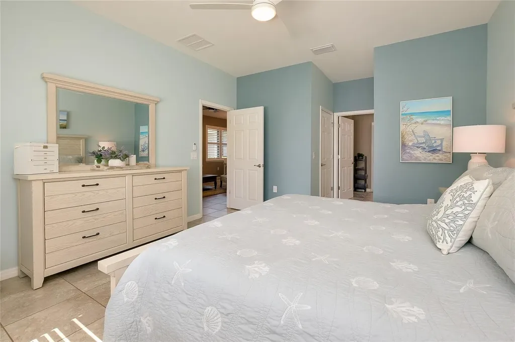 12107 Firewheel Place Venice FL 34293