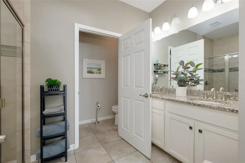 12107 Firewheel Place Venice FL 34293