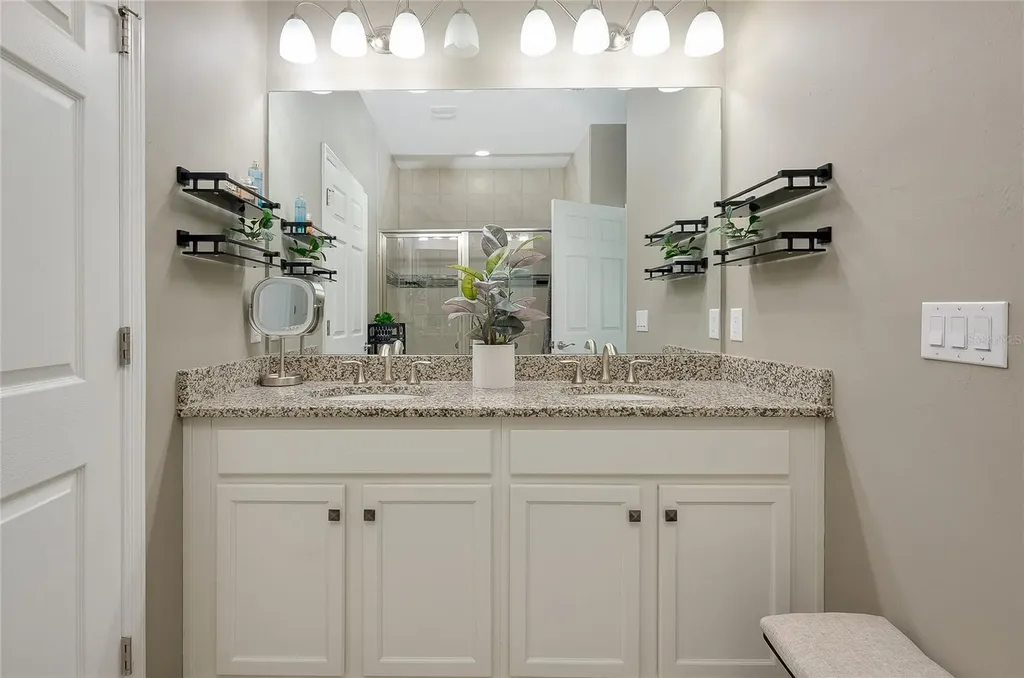 12107 Firewheel Place Venice FL 34293