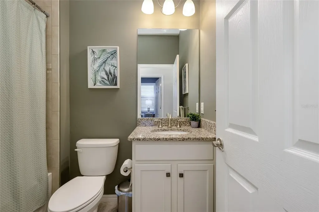 12107 Firewheel Place Venice FL 34293