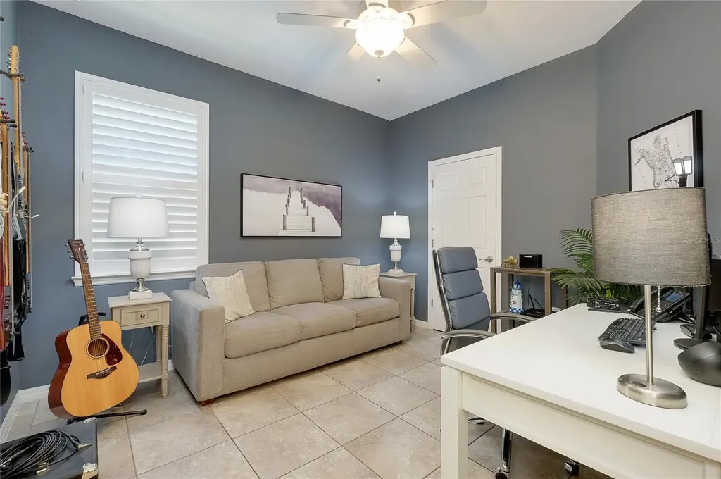 12107 Firewheel Place Venice FL 34293