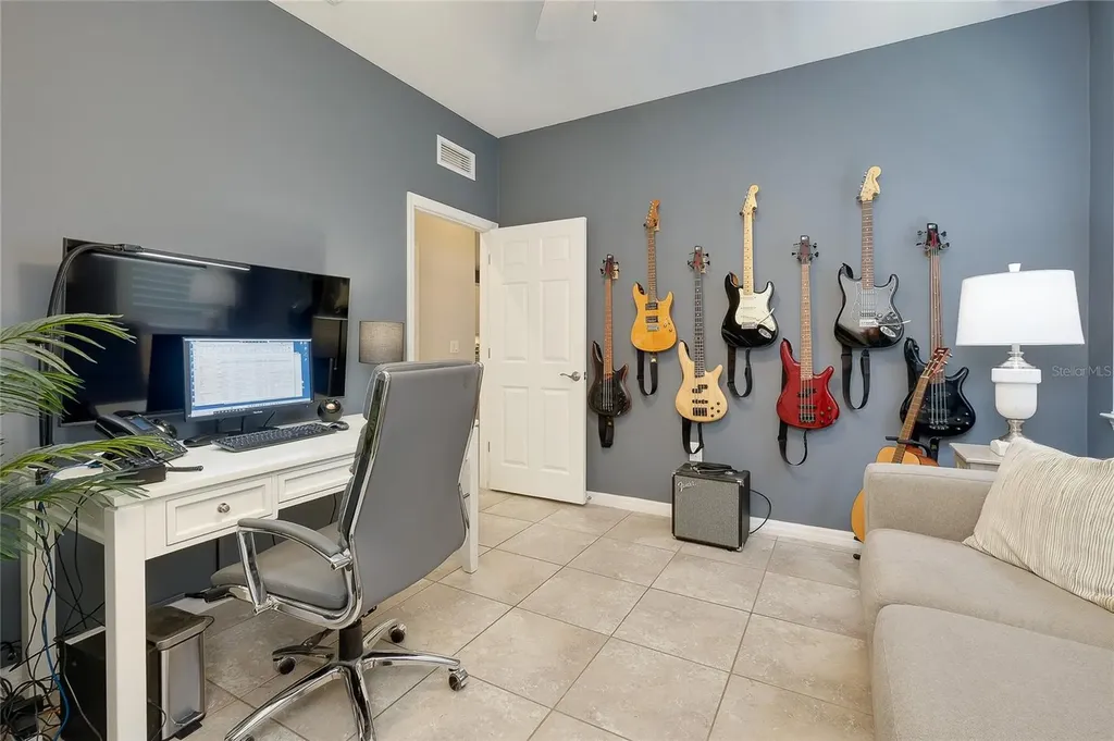 12107 Firewheel Place Venice FL 34293