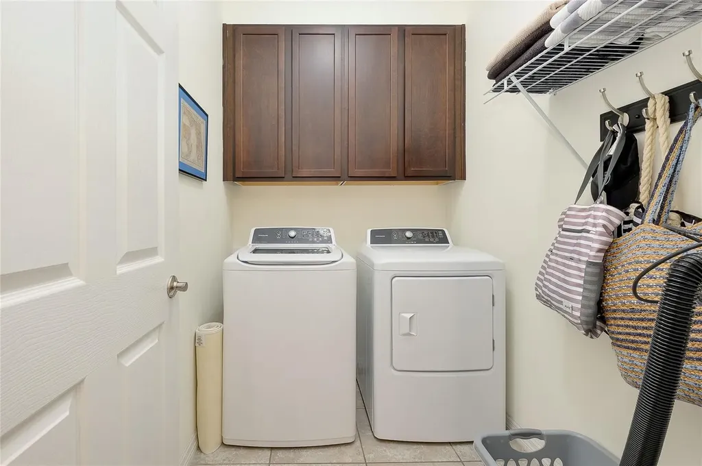 12107 Firewheel Place Venice FL 34293
