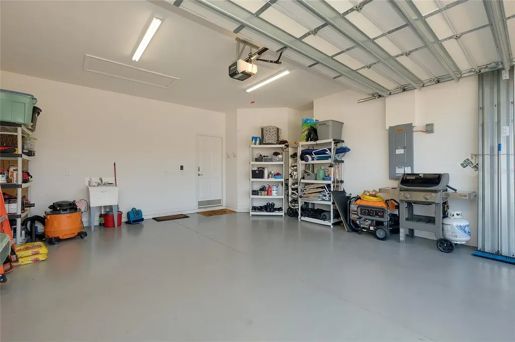 12107 Firewheel Place Venice FL 34293