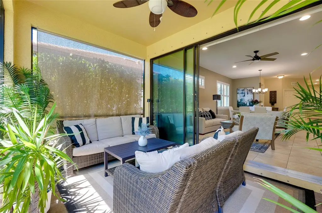12107 Firewheel Place Venice FL 34293