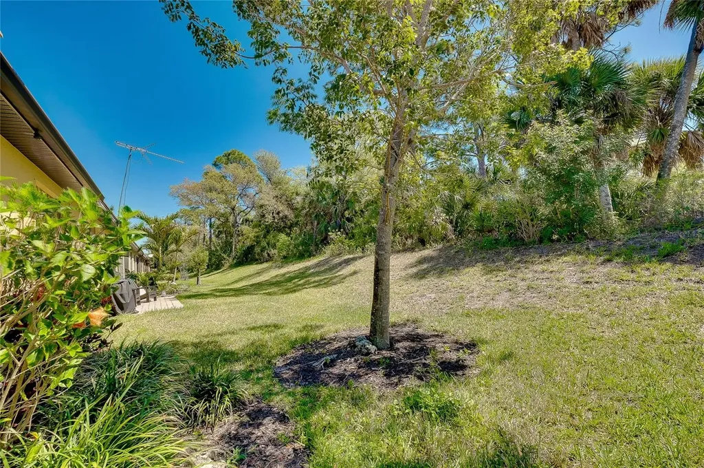12107 Firewheel Place Venice FL 34293