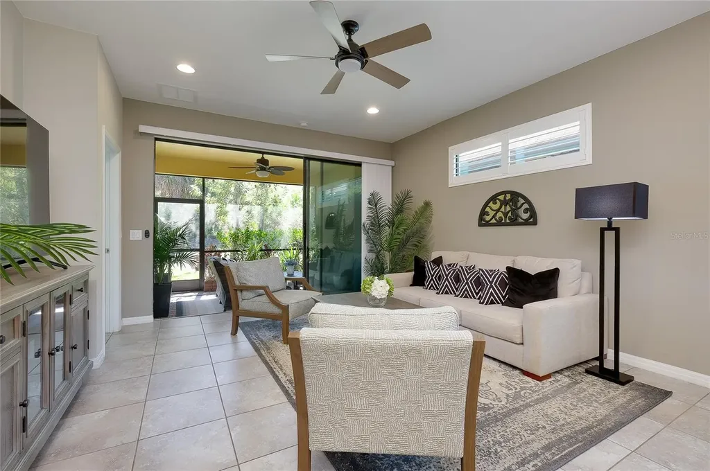 12107 Firewheel Place Venice FL 34293