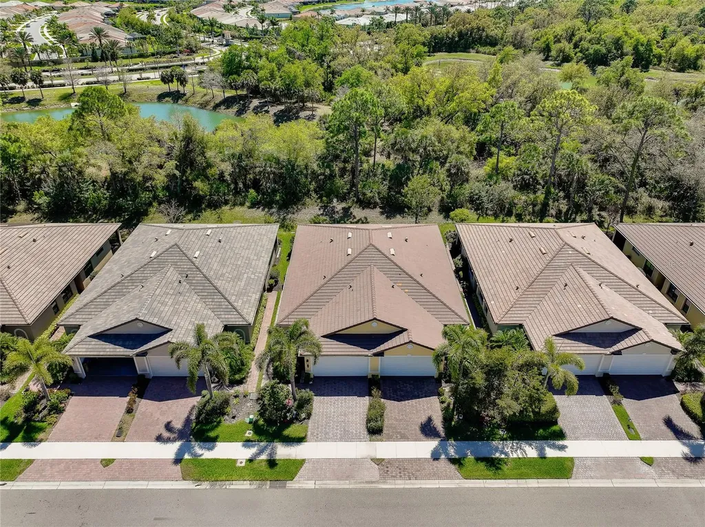 12107 Firewheel Place Venice FL 34293