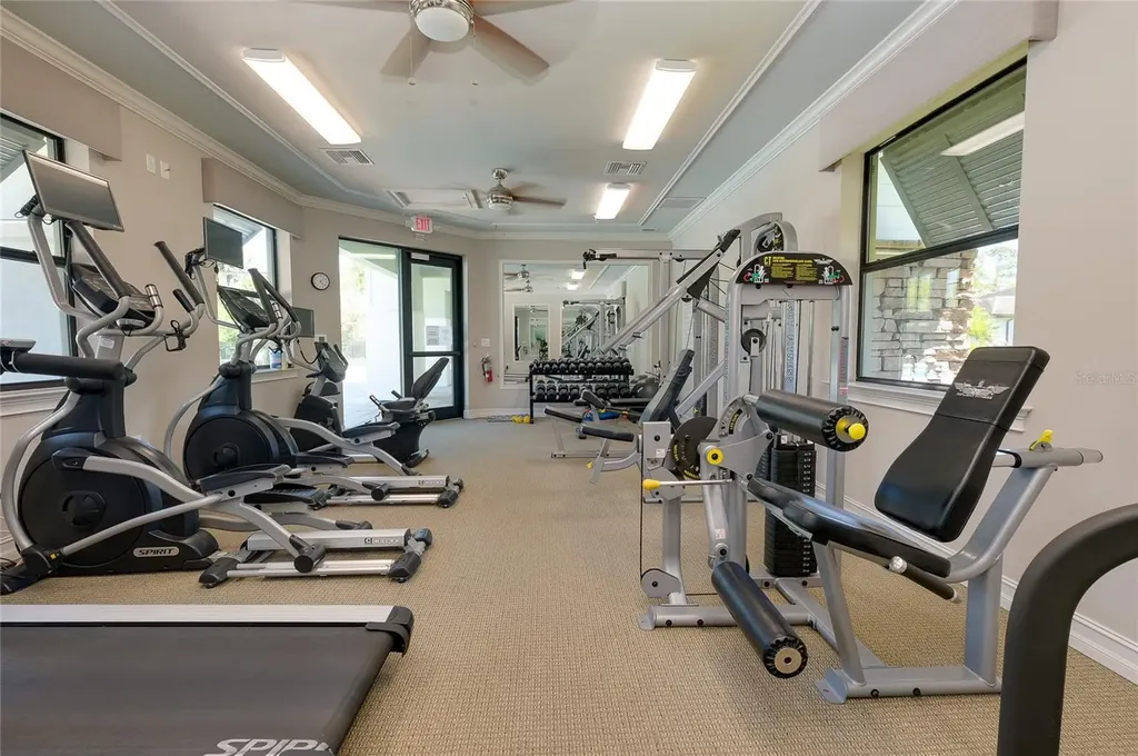 12107 Firewheel Place Venice FL 34293
