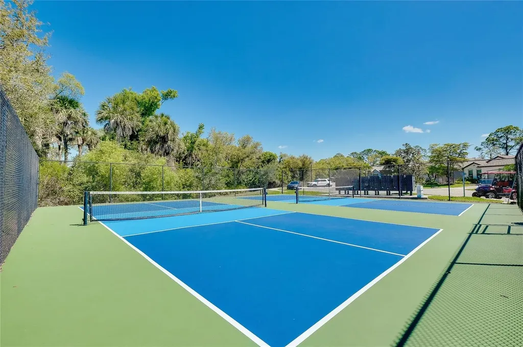 12107 Firewheel Place Venice FL 34293