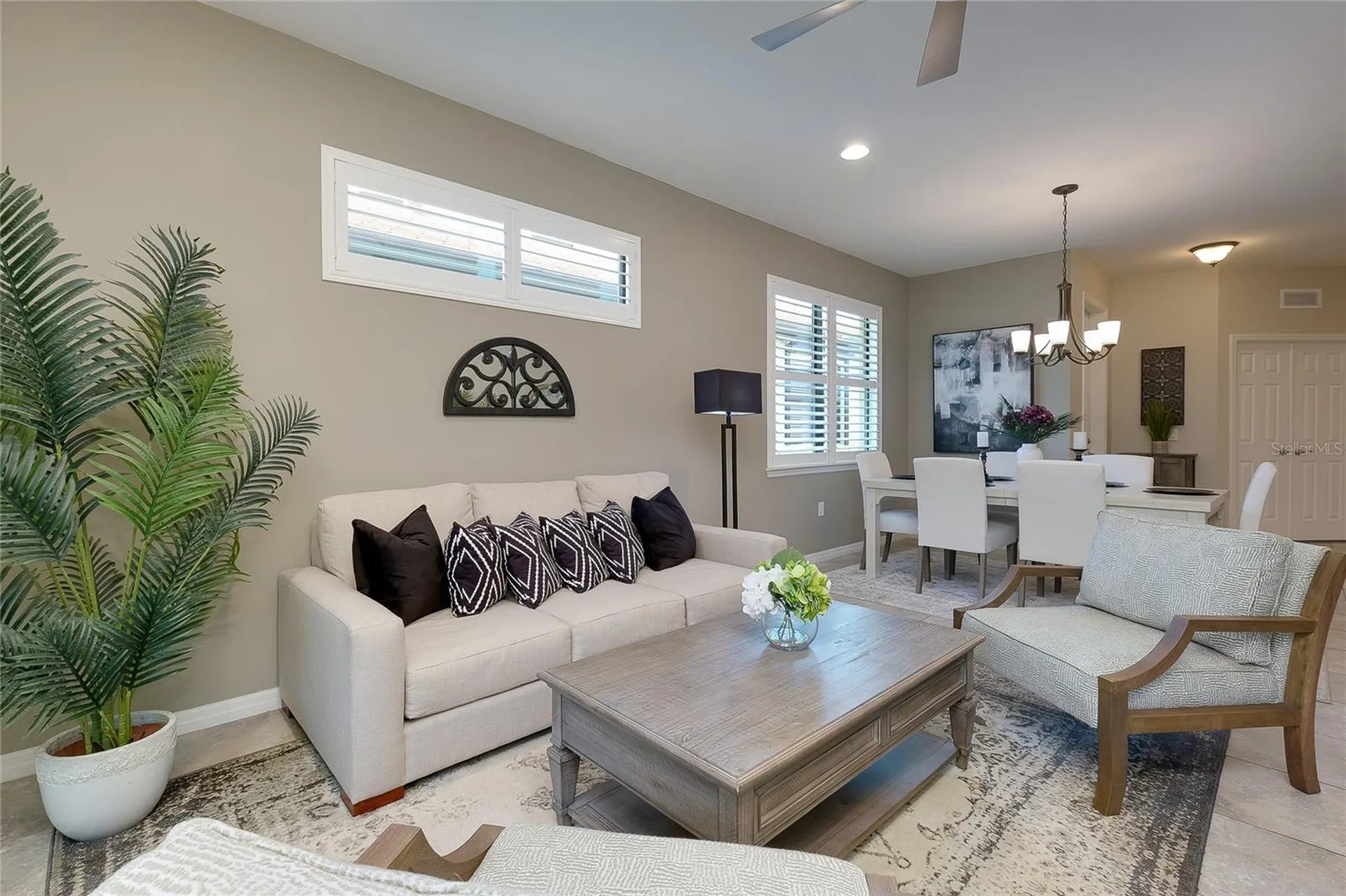 12107 Firewheel Place Venice FL 34293