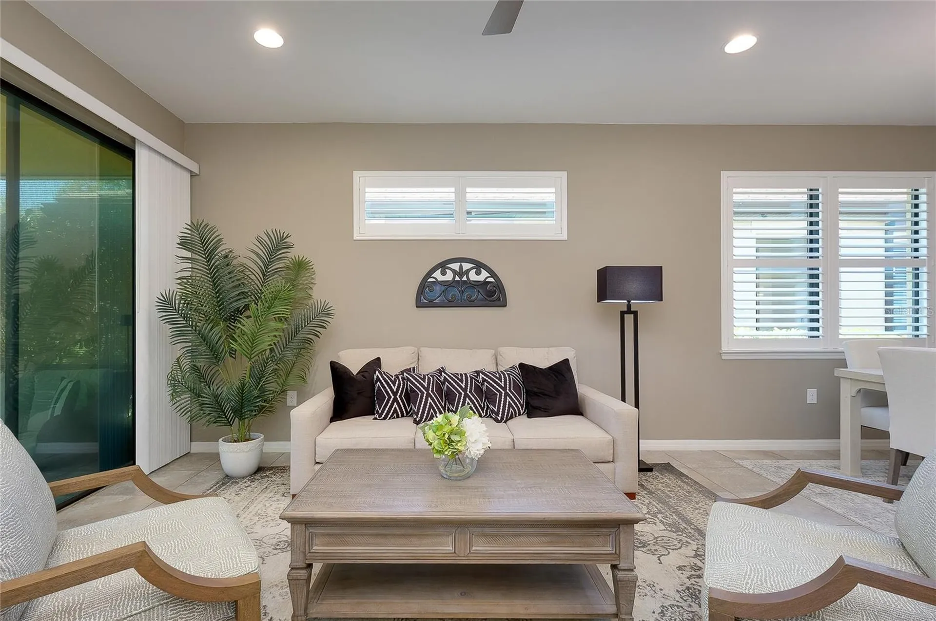 12107 Firewheel Place Venice FL 34293