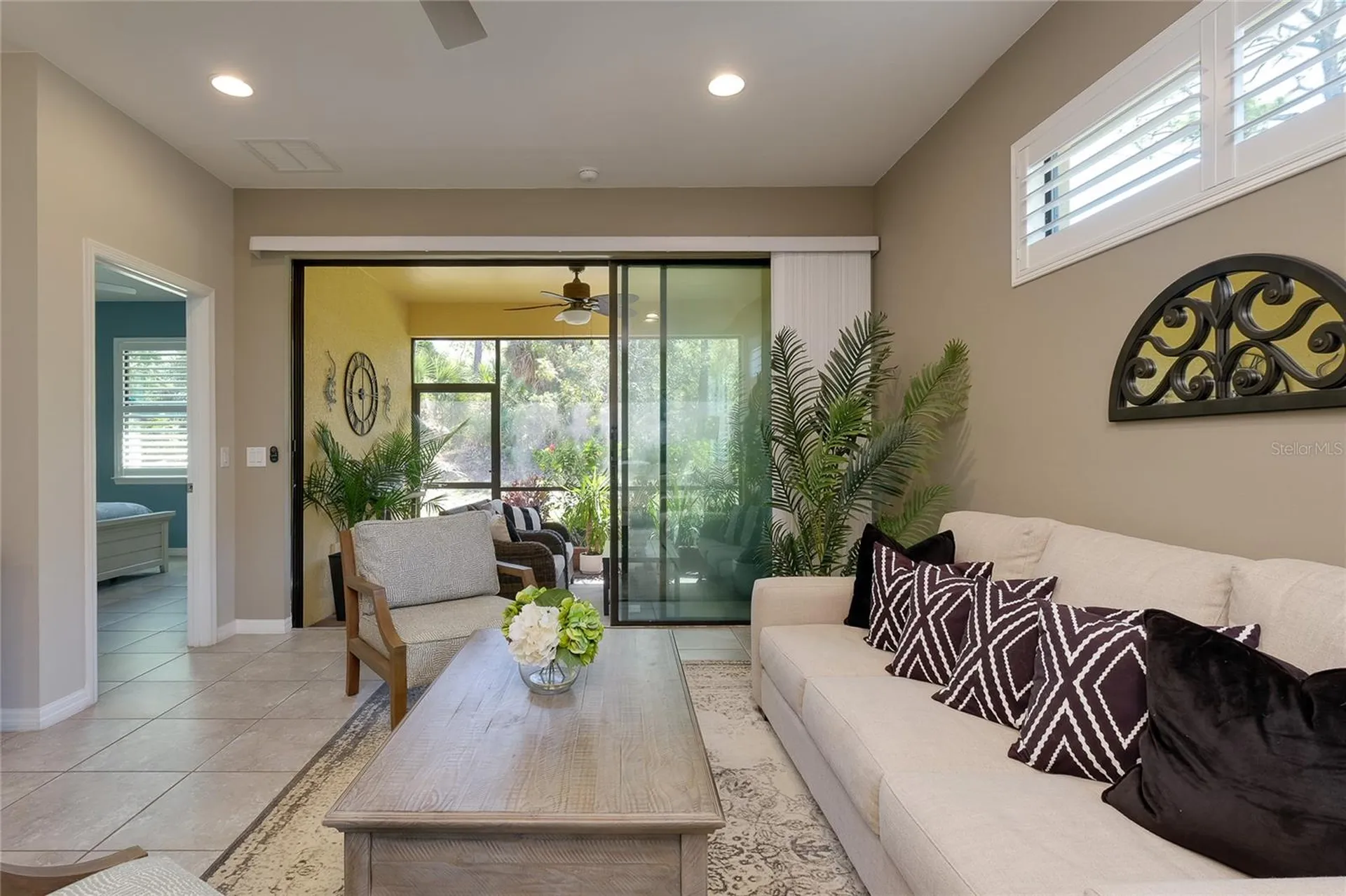 12107 Firewheel Place Venice FL 34293