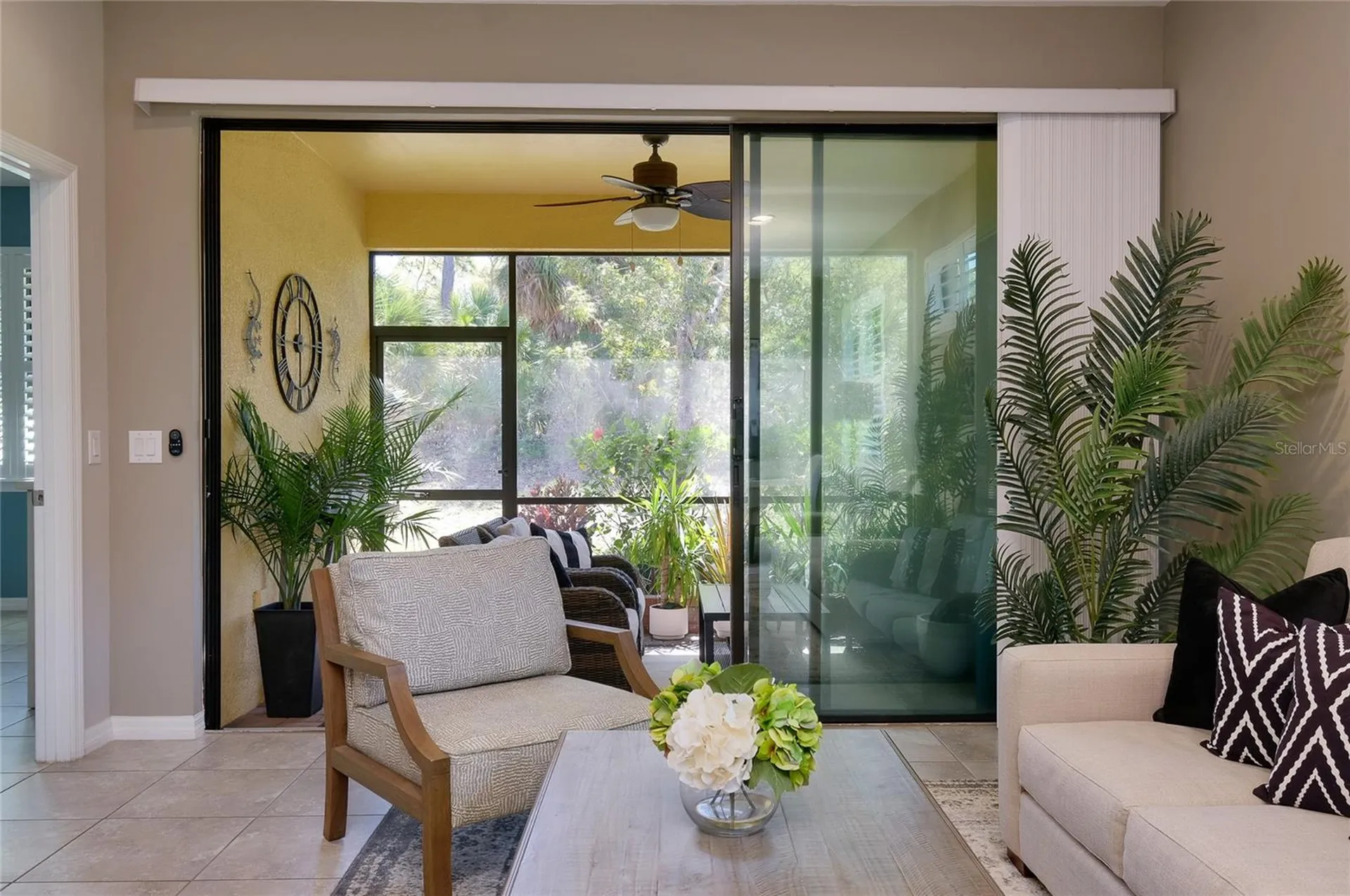12107 Firewheel Place Venice FL 34293
