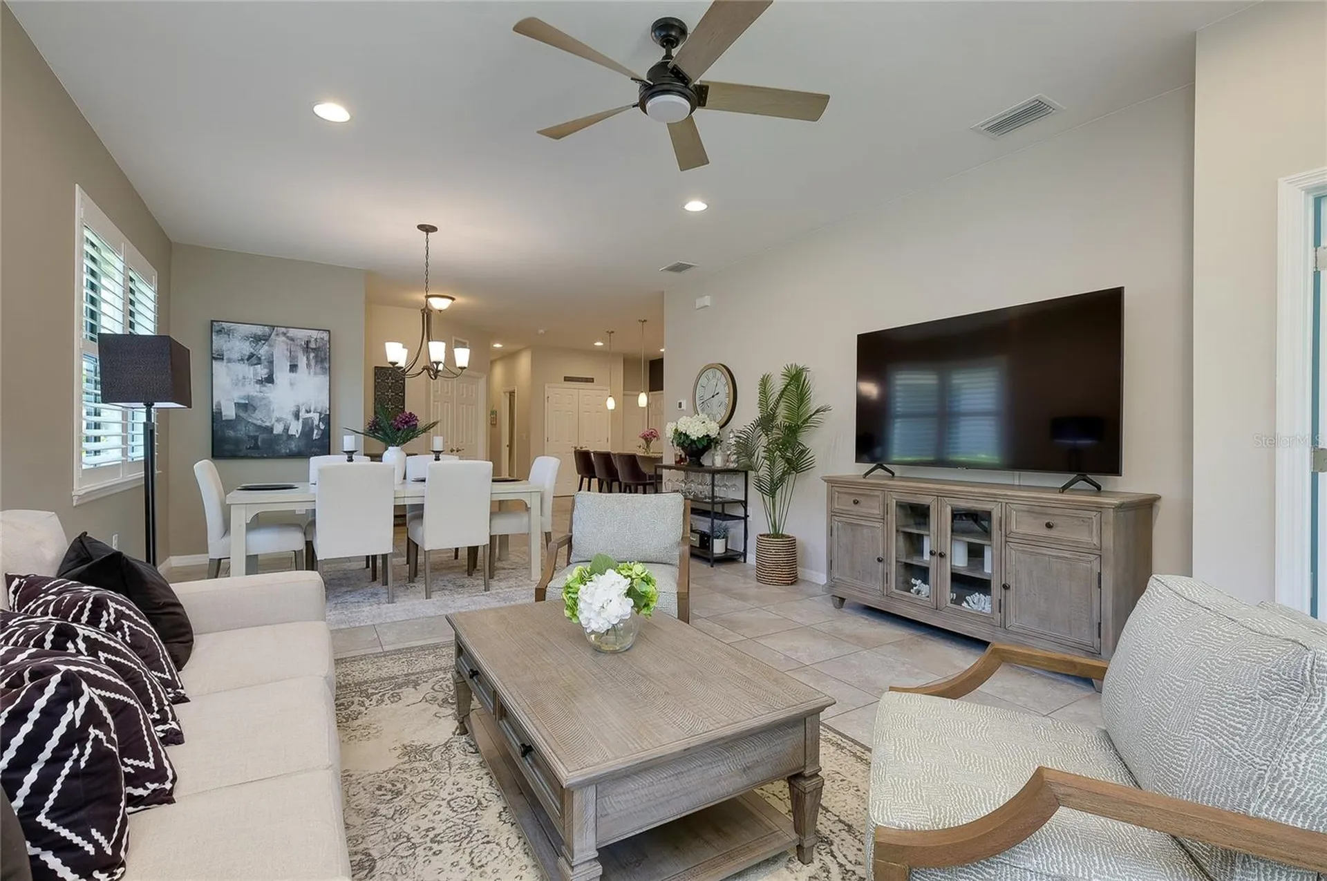 12107 Firewheel Place Venice FL 34293