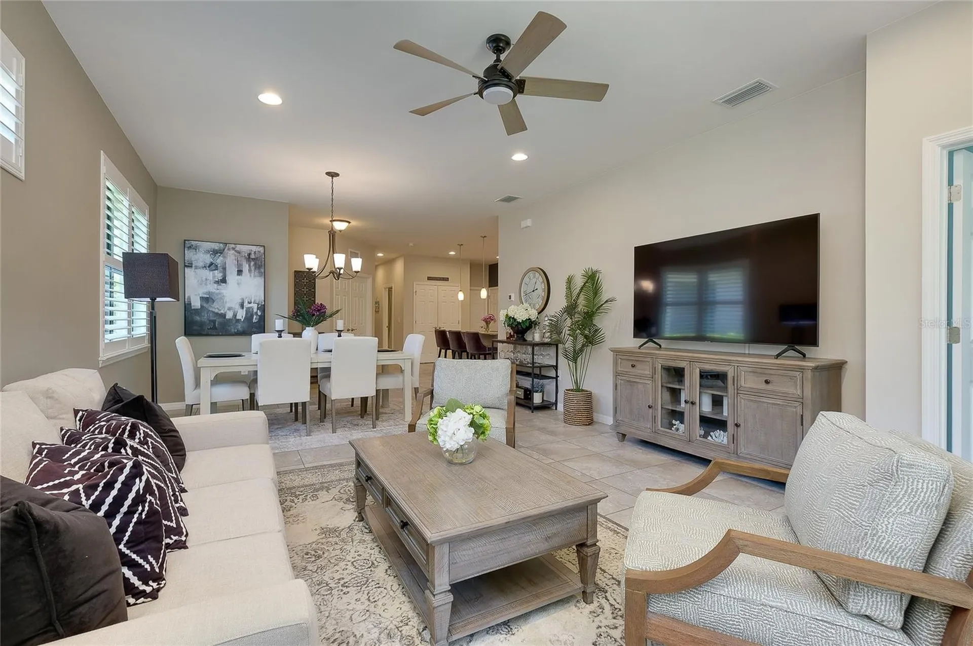 12107 Firewheel Place Venice FL 34293