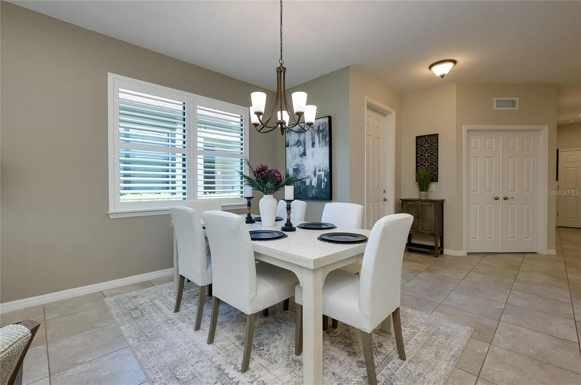 12107 Firewheel Place Venice FL 34293