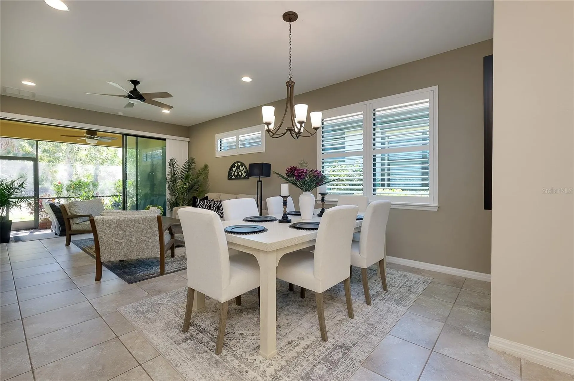 12107 Firewheel Place Venice FL 34293