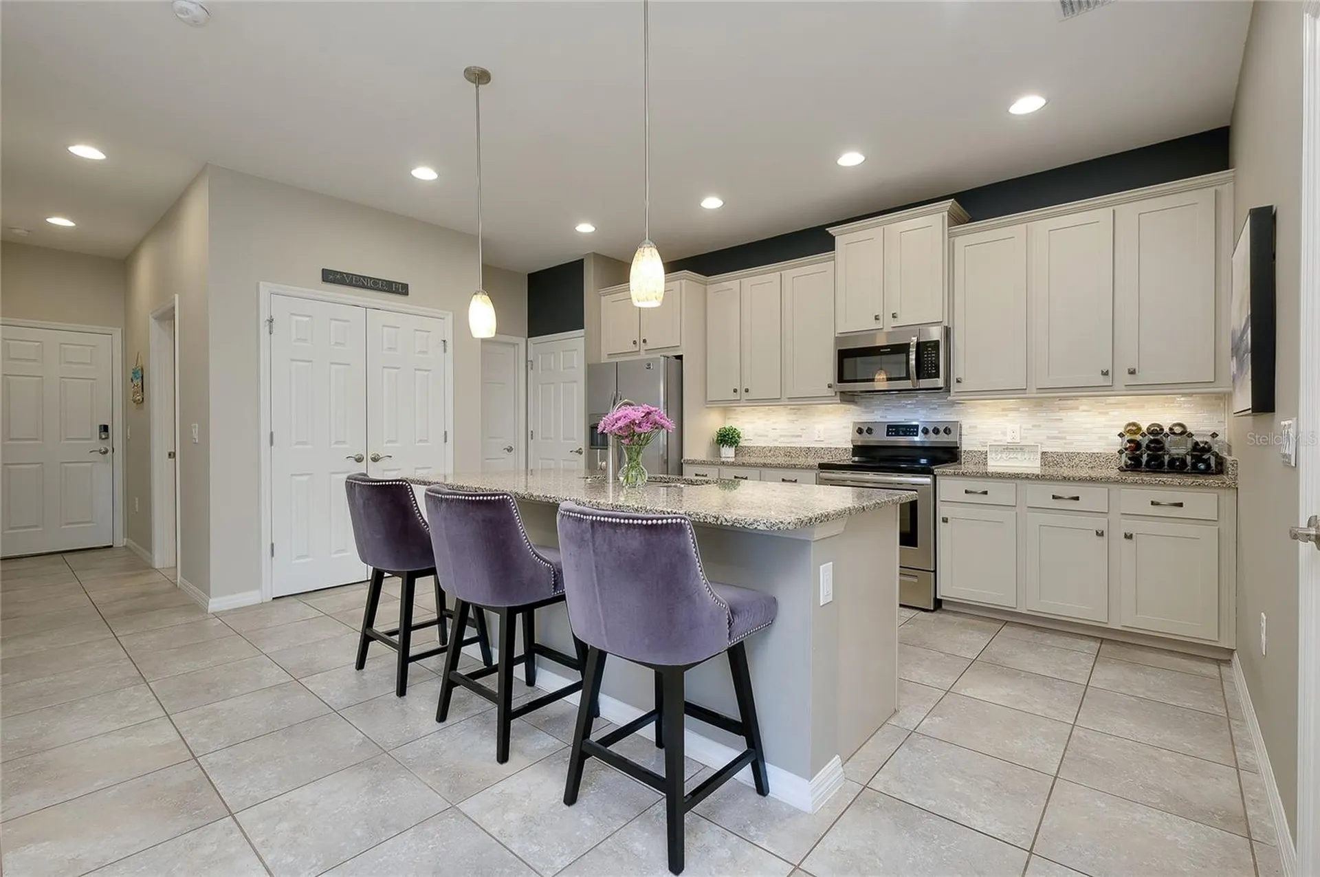12107 Firewheel Place Venice FL 34293