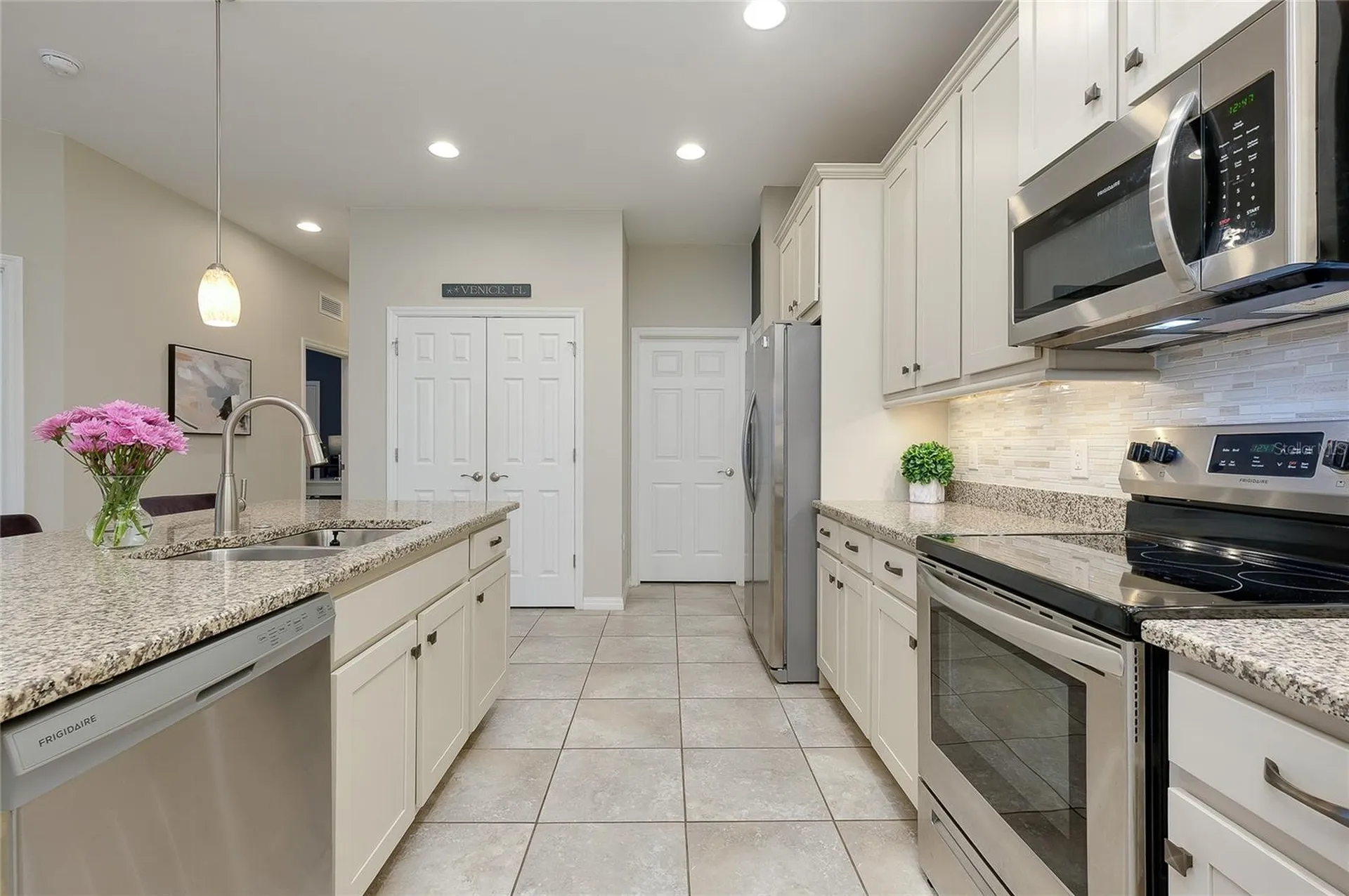 12107 Firewheel Place Venice FL 34293