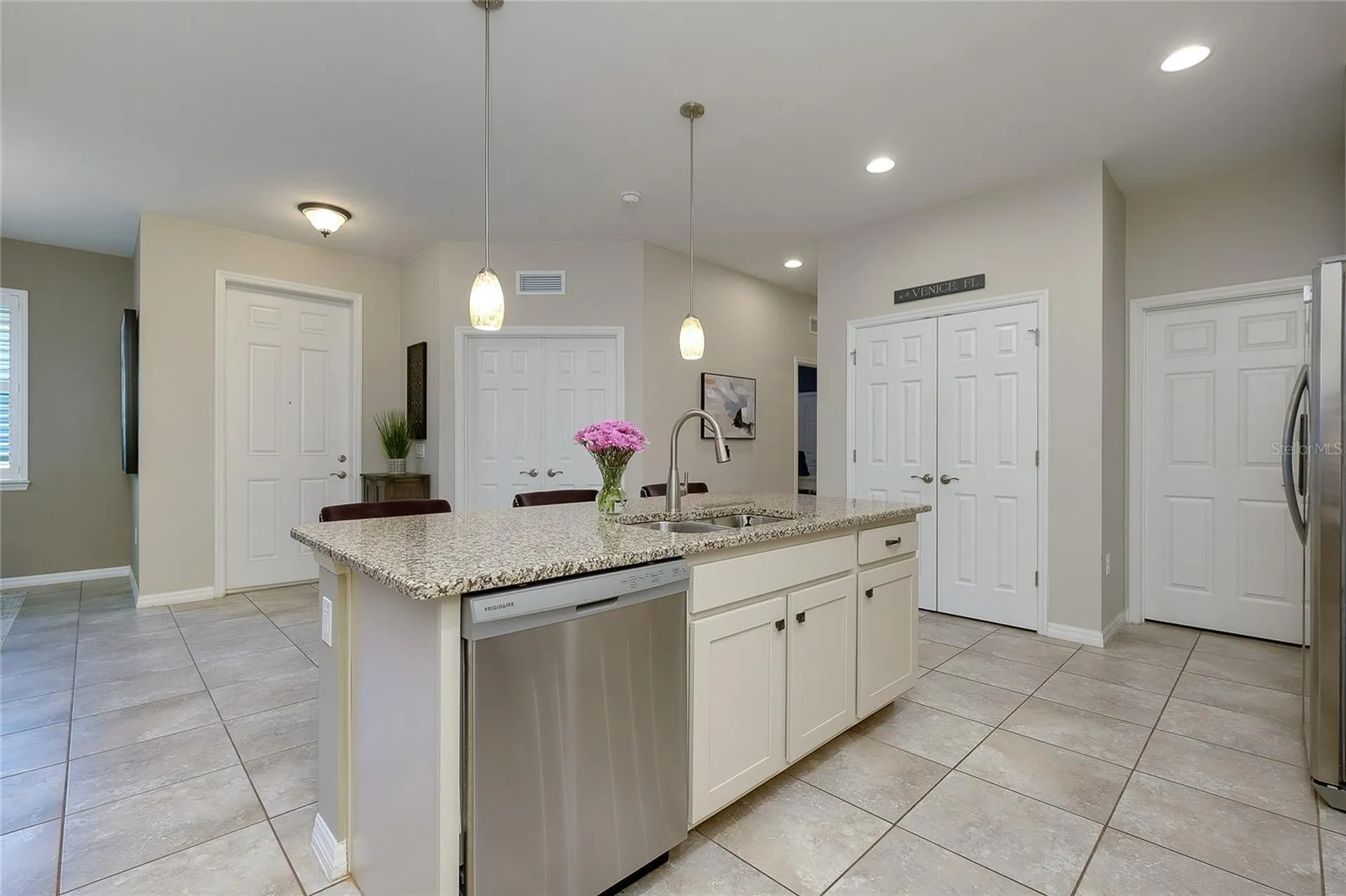 12107 Firewheel Place Venice FL 34293