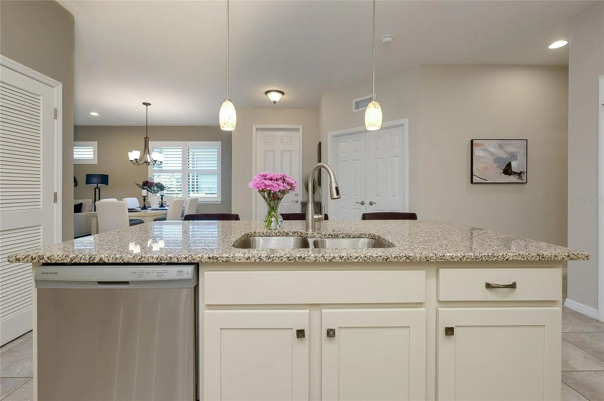 12107 Firewheel Place Venice FL 34293