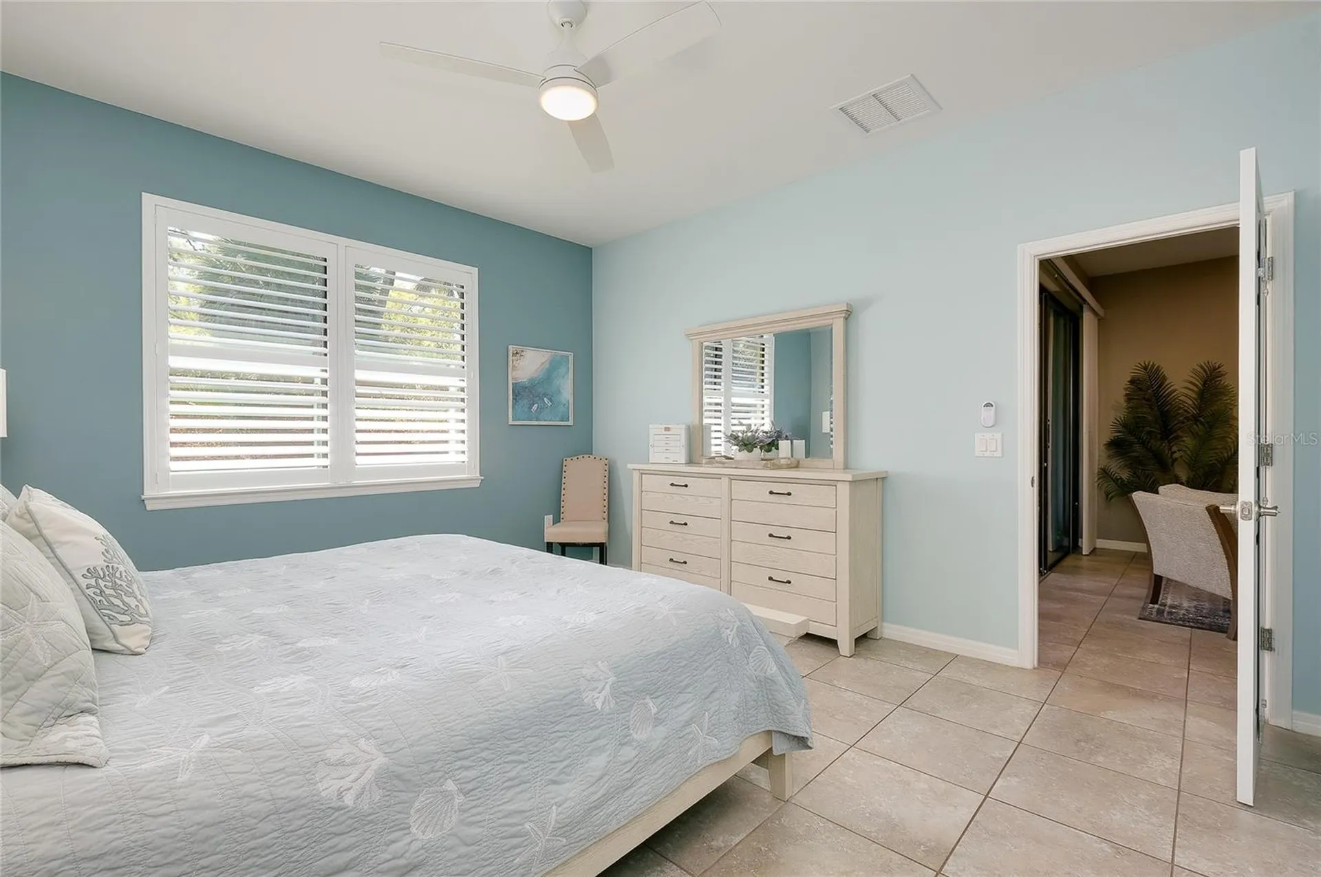 12107 Firewheel Place Venice FL 34293