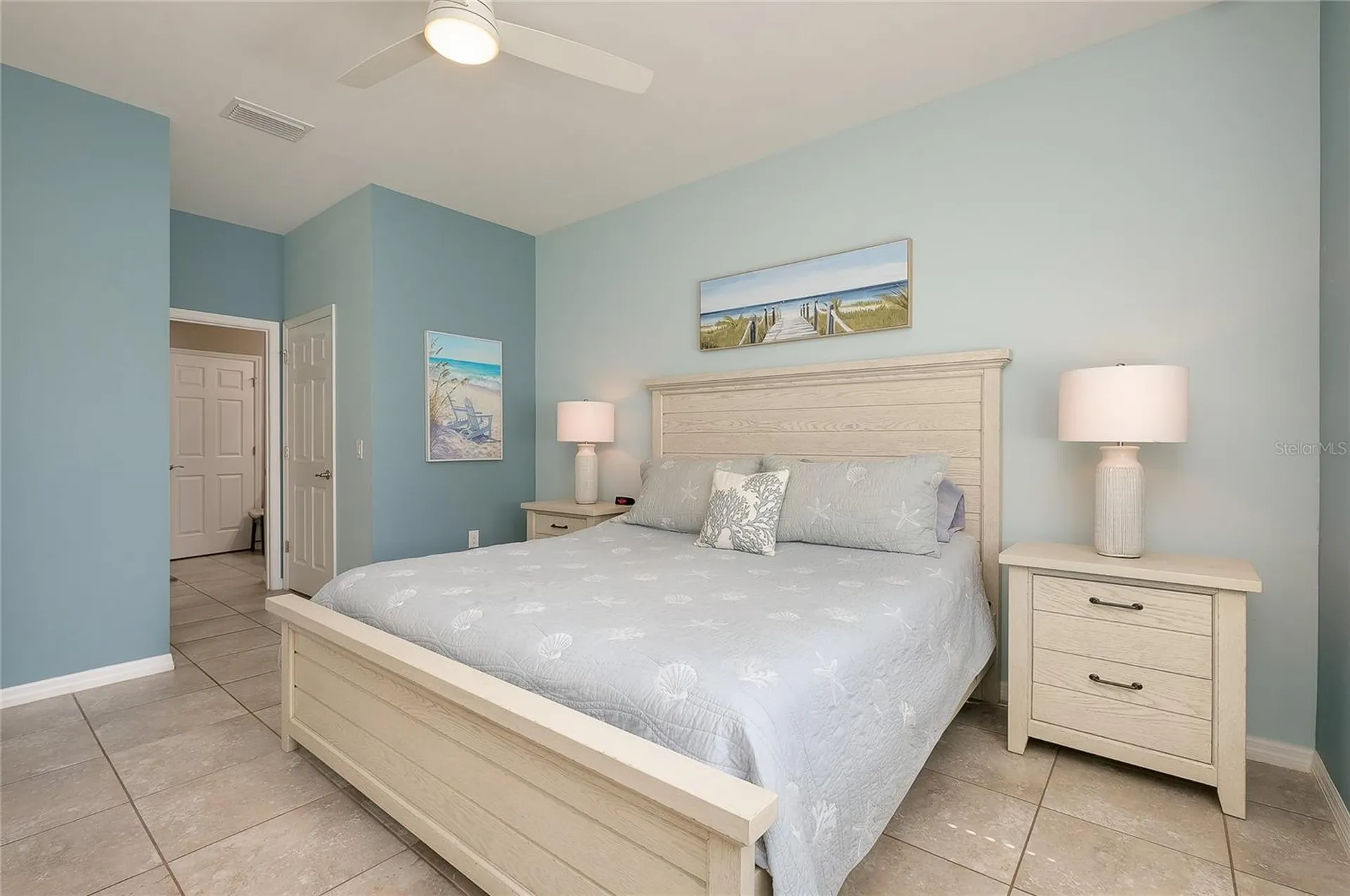 12107 Firewheel Place Venice FL 34293