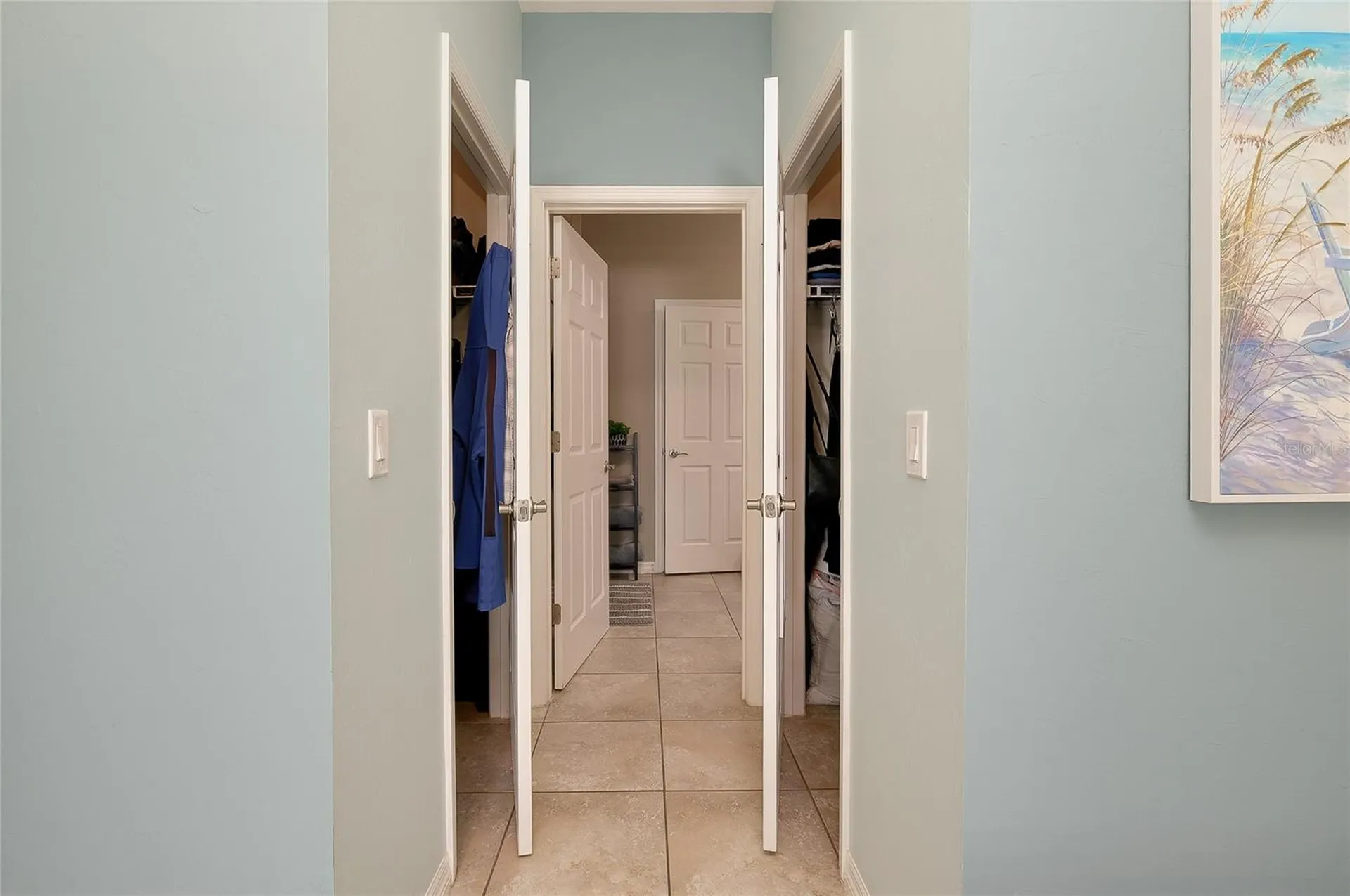 12107 Firewheel Place Venice FL 34293