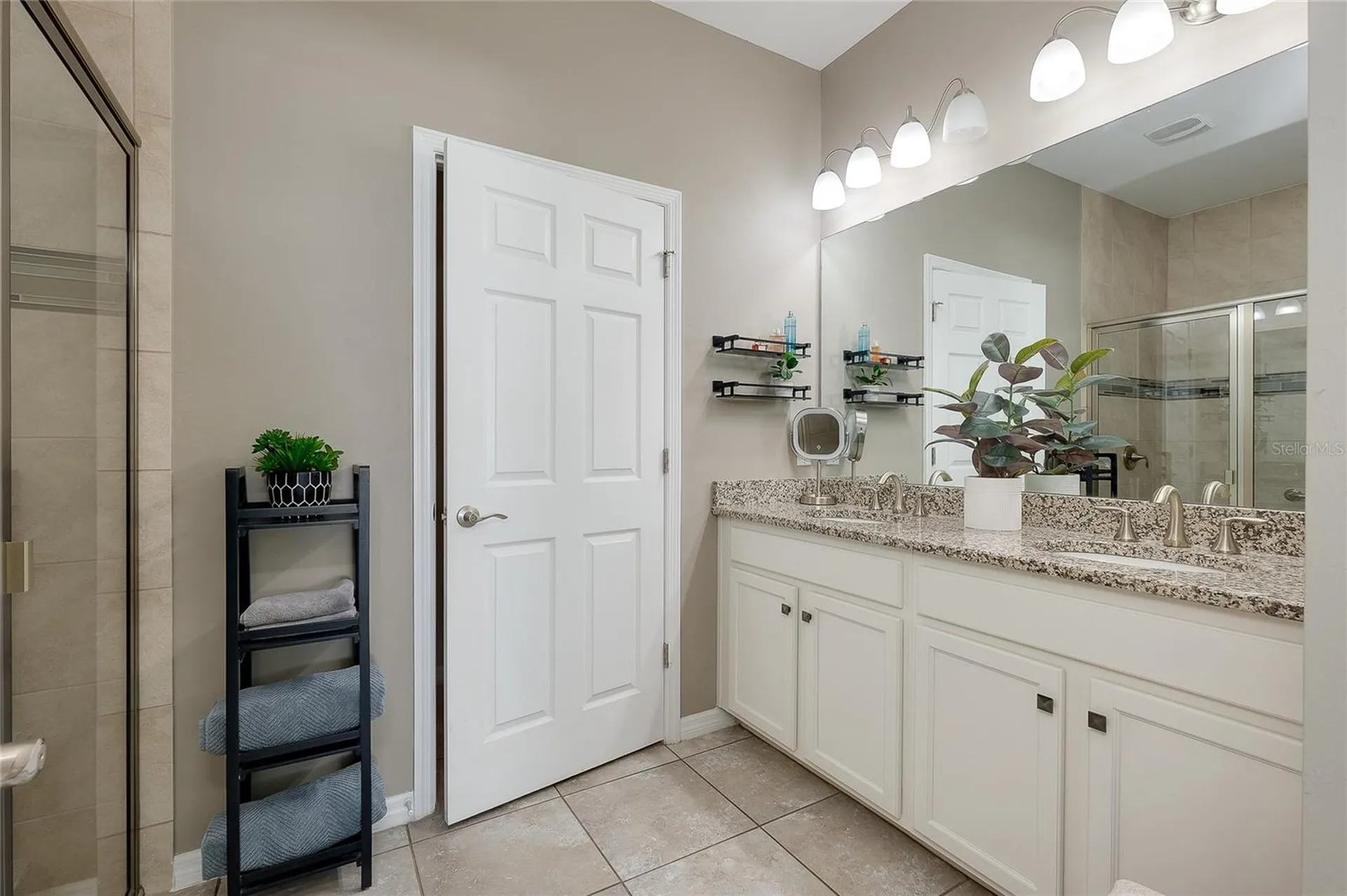 12107 Firewheel Place Venice FL 34293