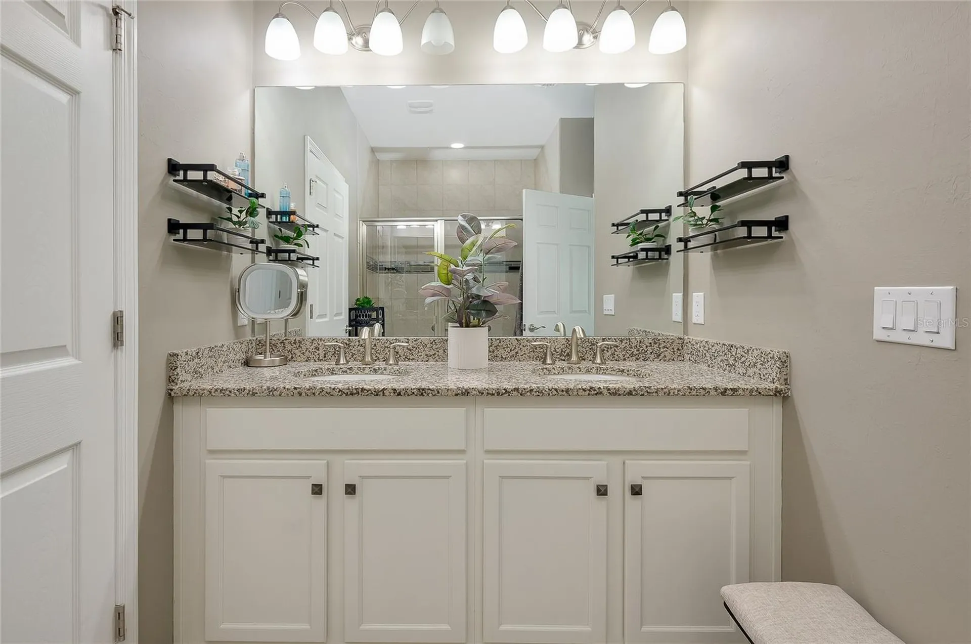 12107 Firewheel Place Venice FL 34293