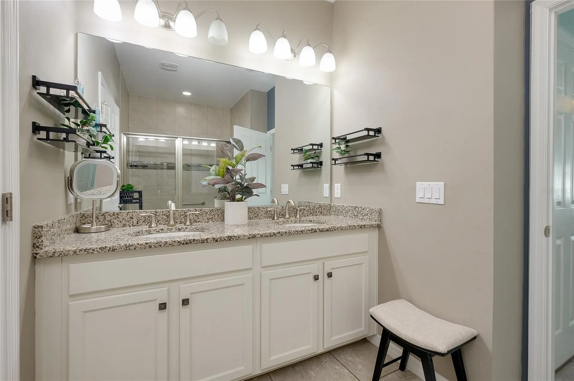 12107 Firewheel Place Venice FL 34293