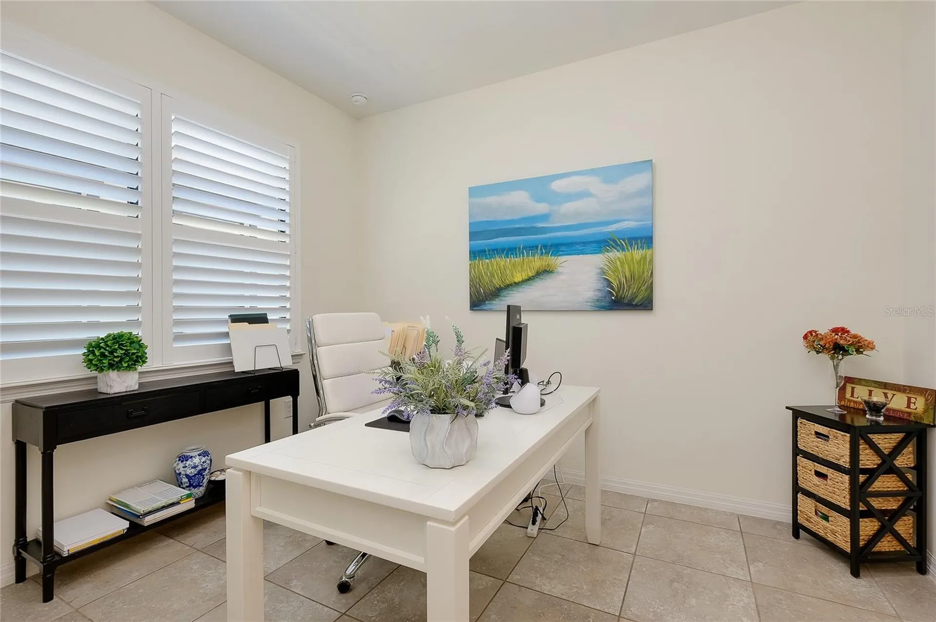 12107 Firewheel Place Venice FL 34293