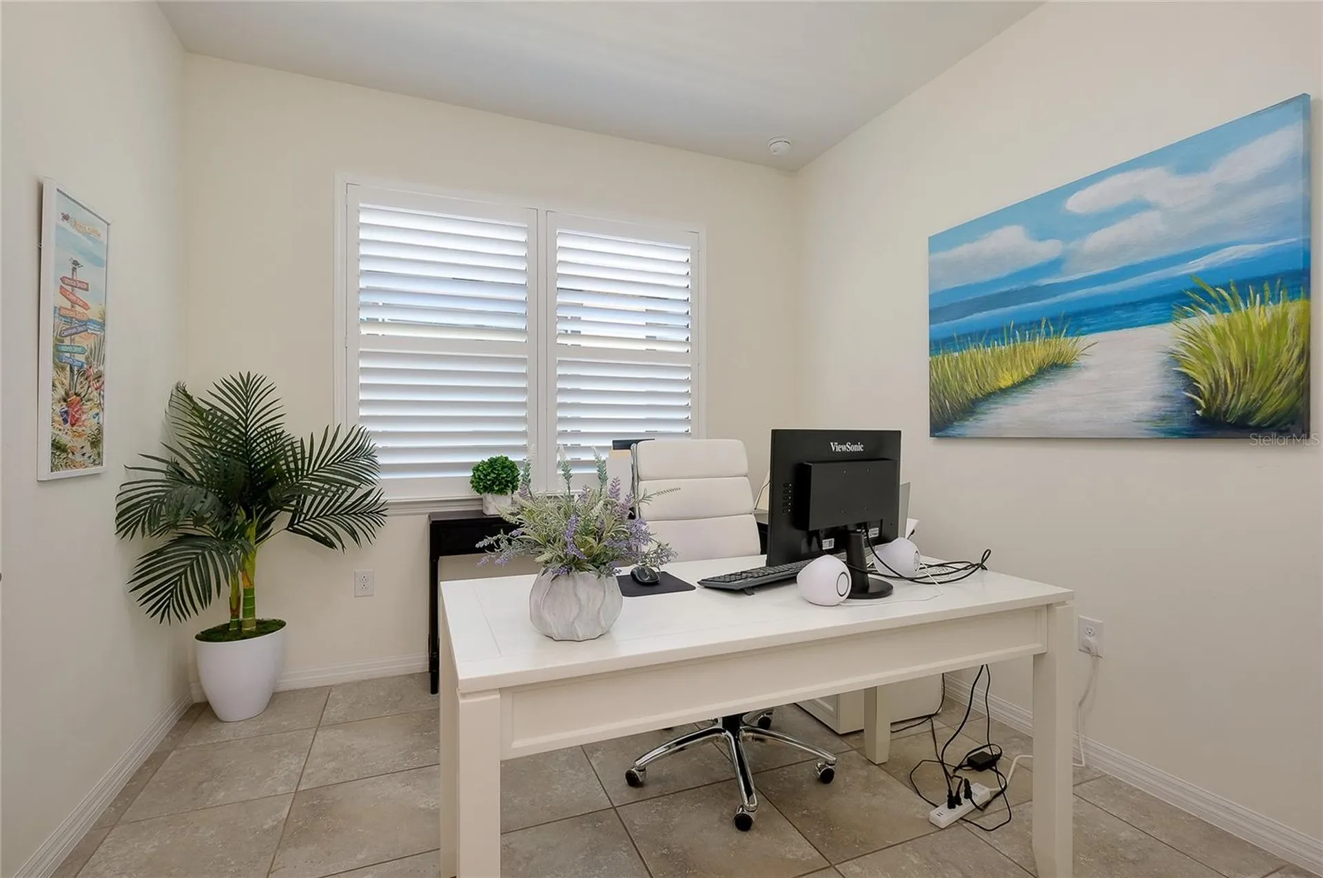 12107 Firewheel Place Venice FL 34293
