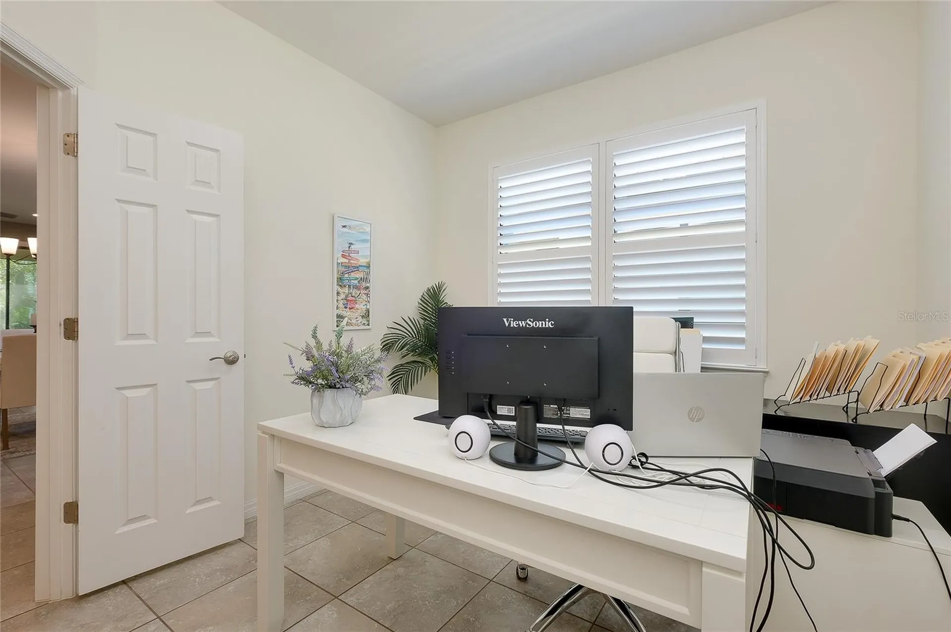 12107 Firewheel Place Venice FL 34293