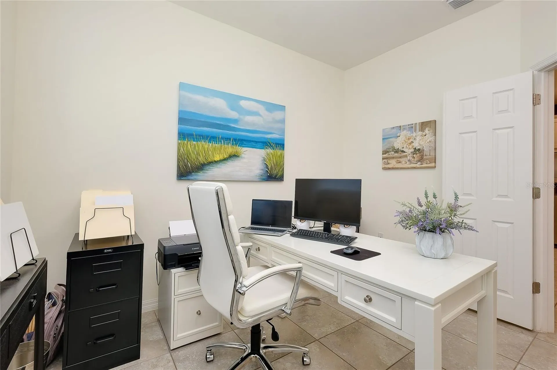 12107 Firewheel Place Venice FL 34293
