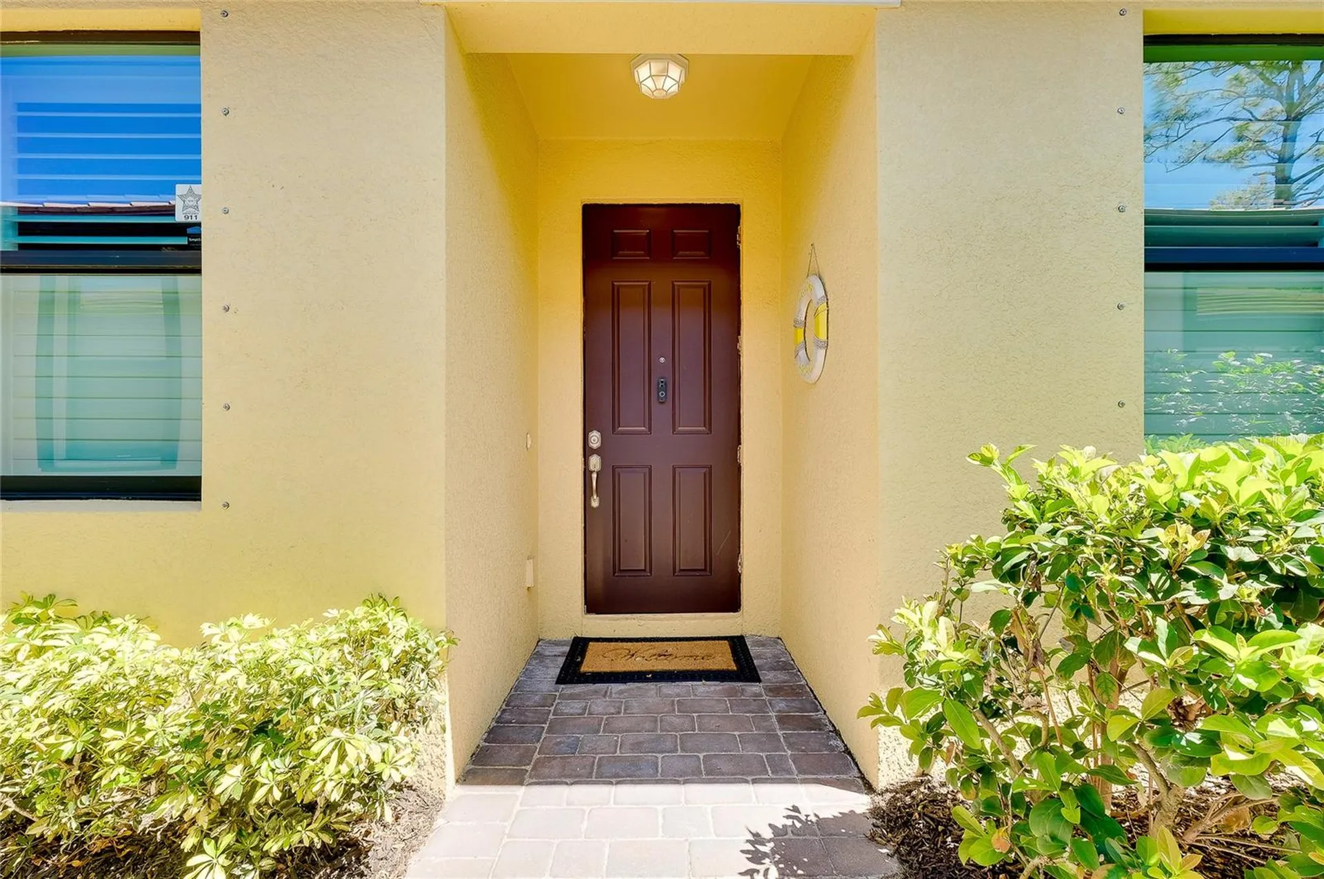 12107 Firewheel Place Venice FL 34293