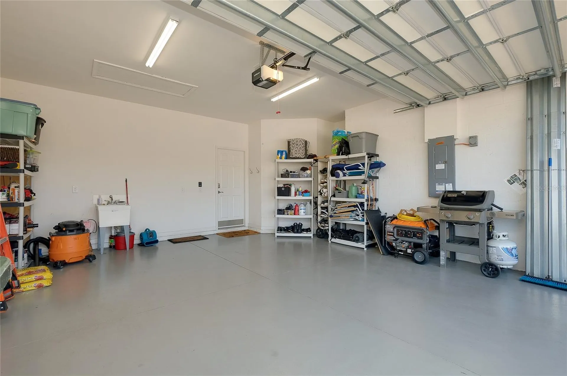 12107 Firewheel Place Venice FL 34293