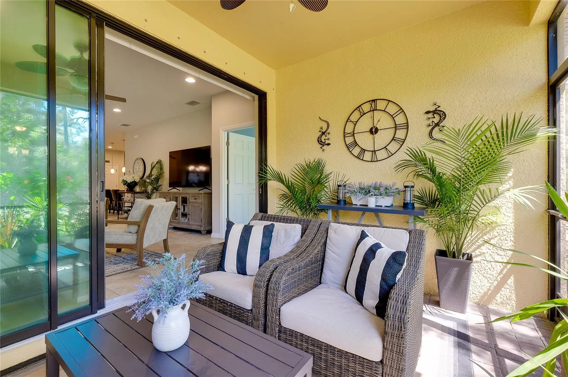 12107 Firewheel Place Venice FL 34293
