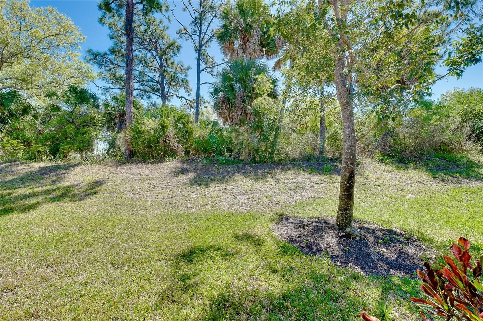 12107 Firewheel Place Venice FL 34293