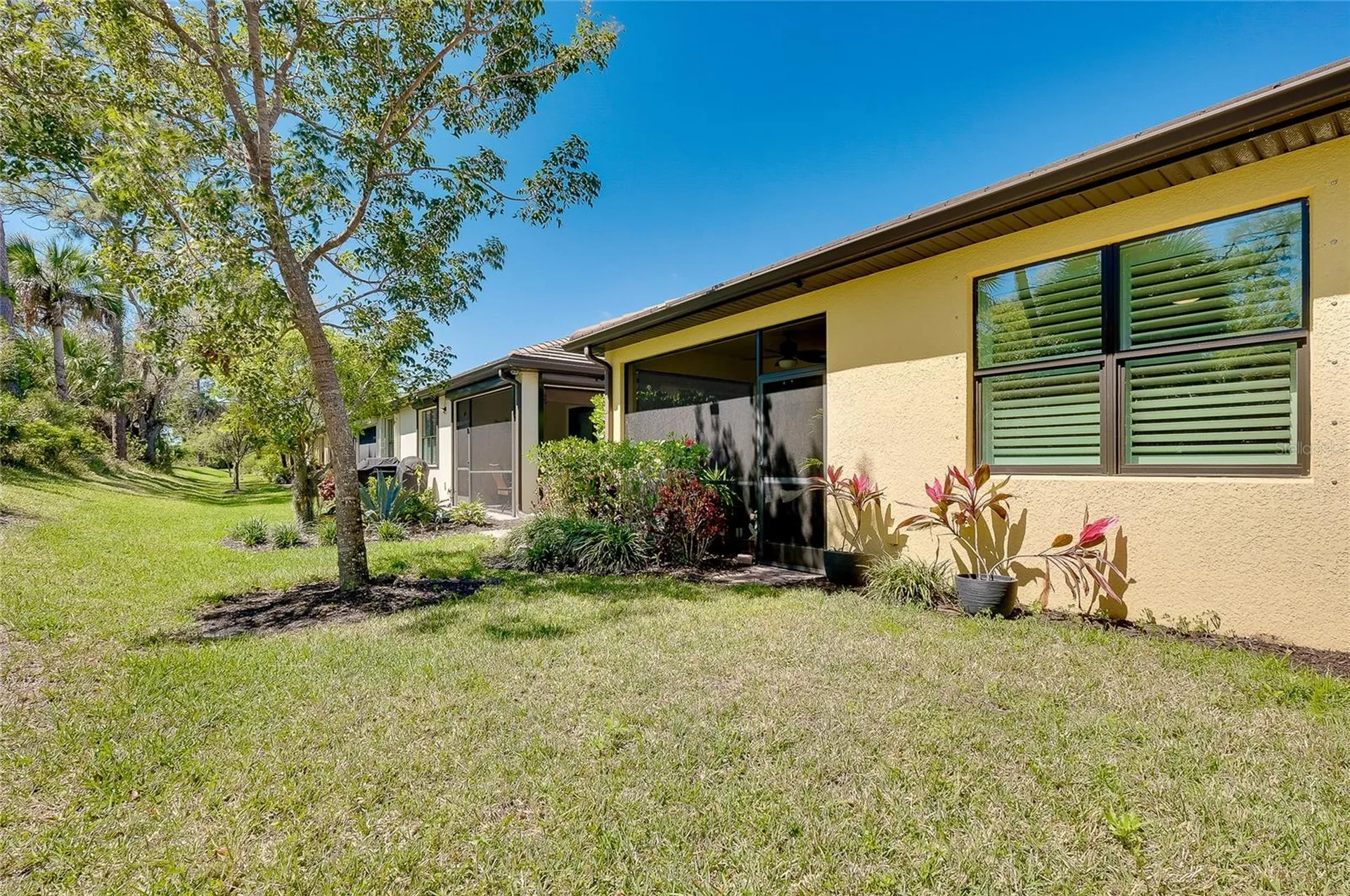 12107 Firewheel Place Venice FL 34293
