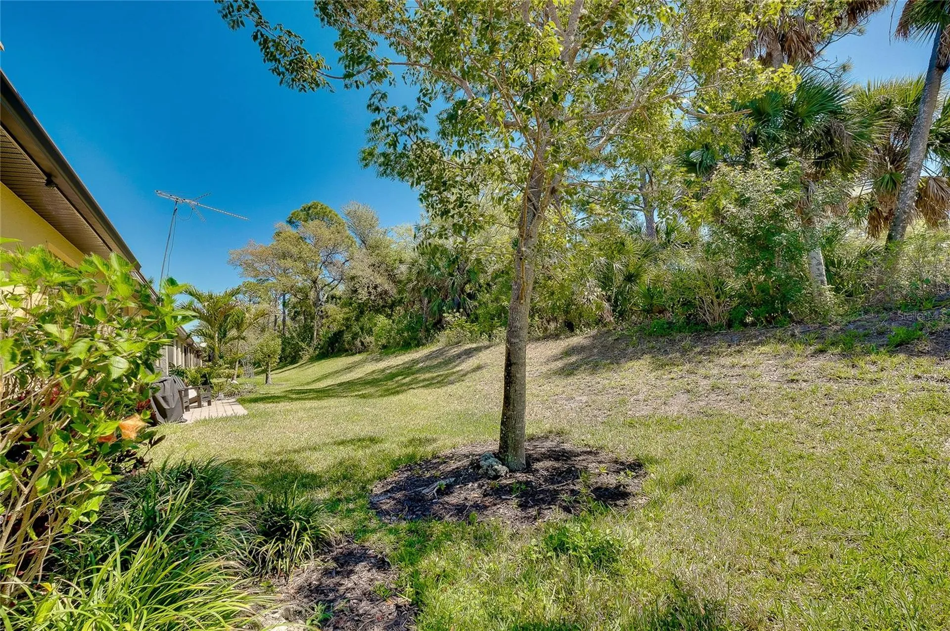 12107 Firewheel Place Venice FL 34293