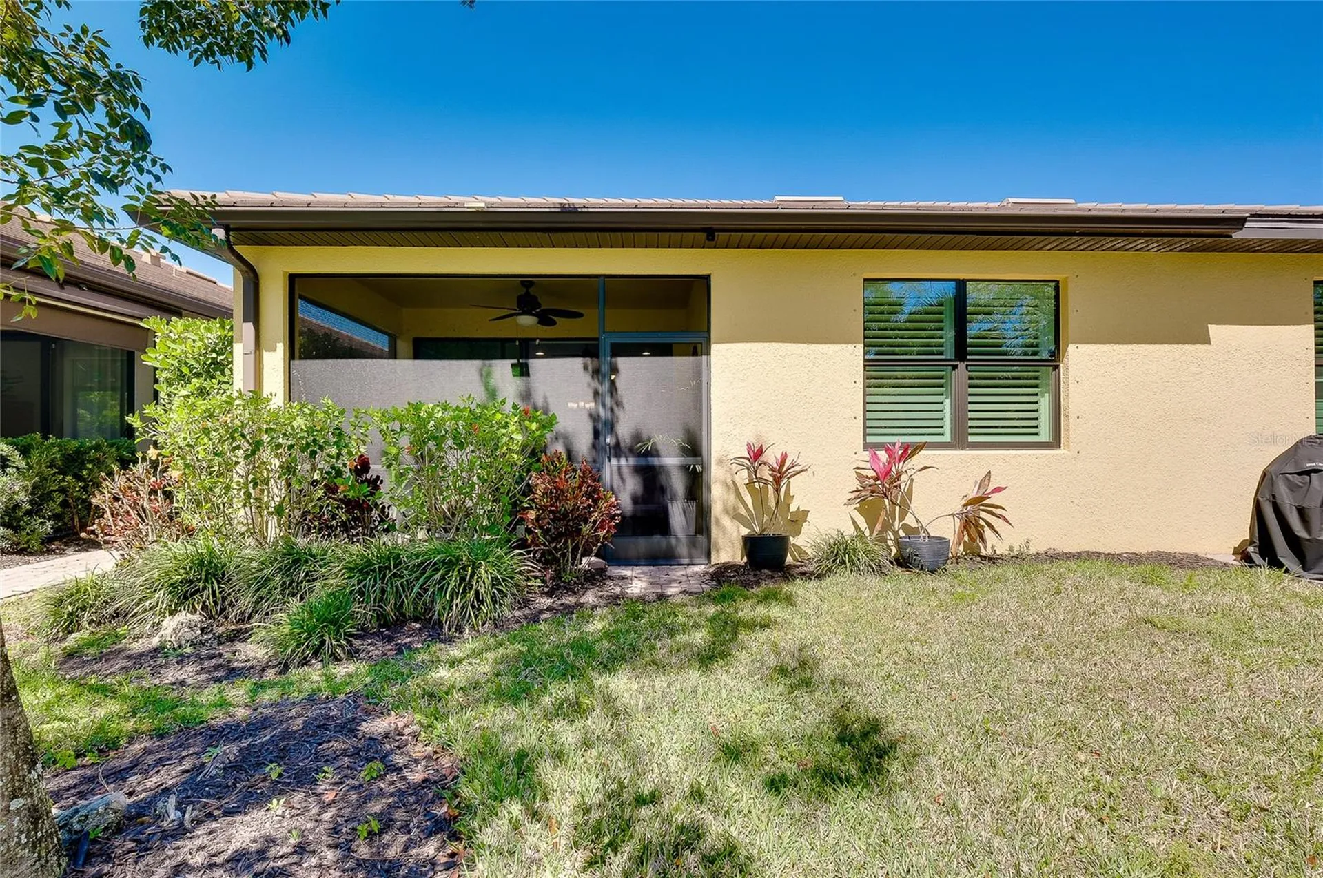 12107 Firewheel Place Venice FL 34293