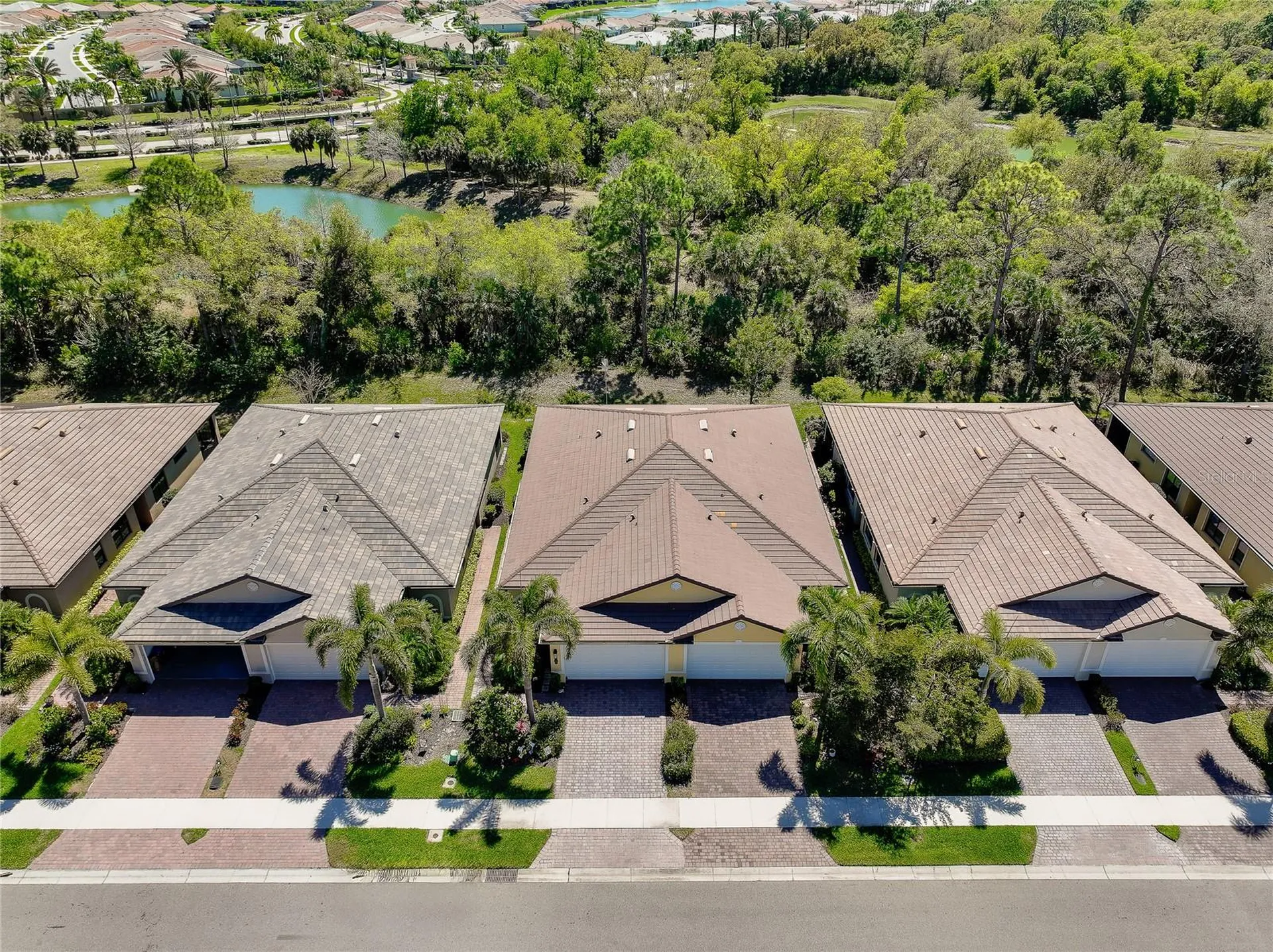 12107 Firewheel Place Venice FL 34293