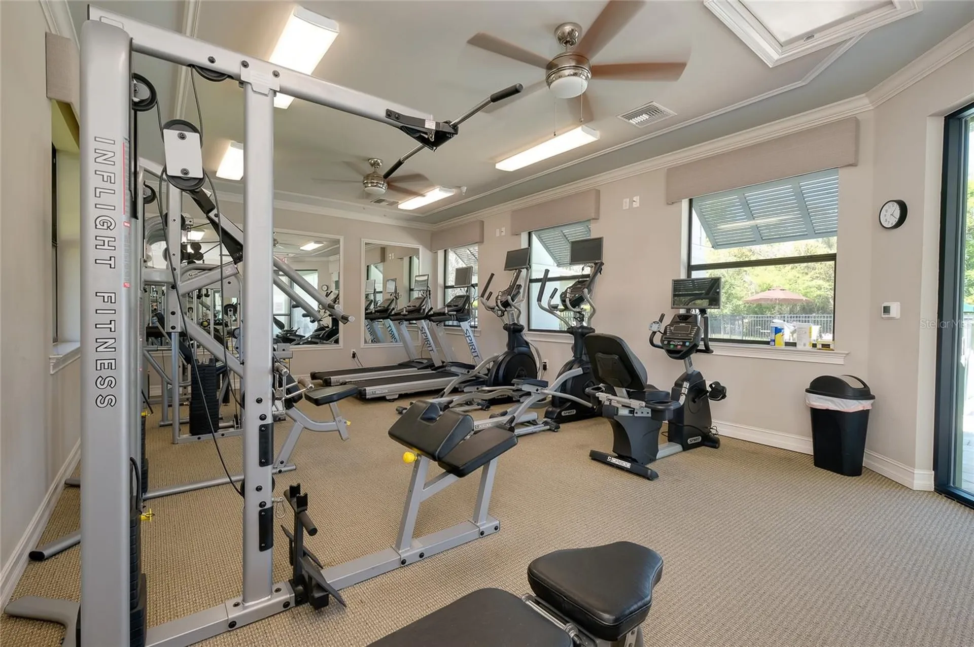 12107 Firewheel Place Venice FL 34293