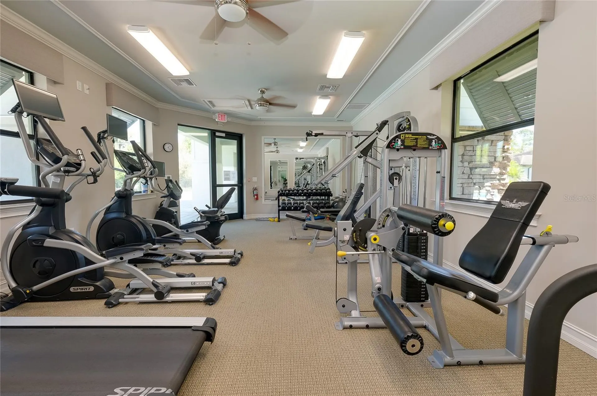12107 Firewheel Place Venice FL 34293